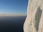 sperone della brenva_039.JPG